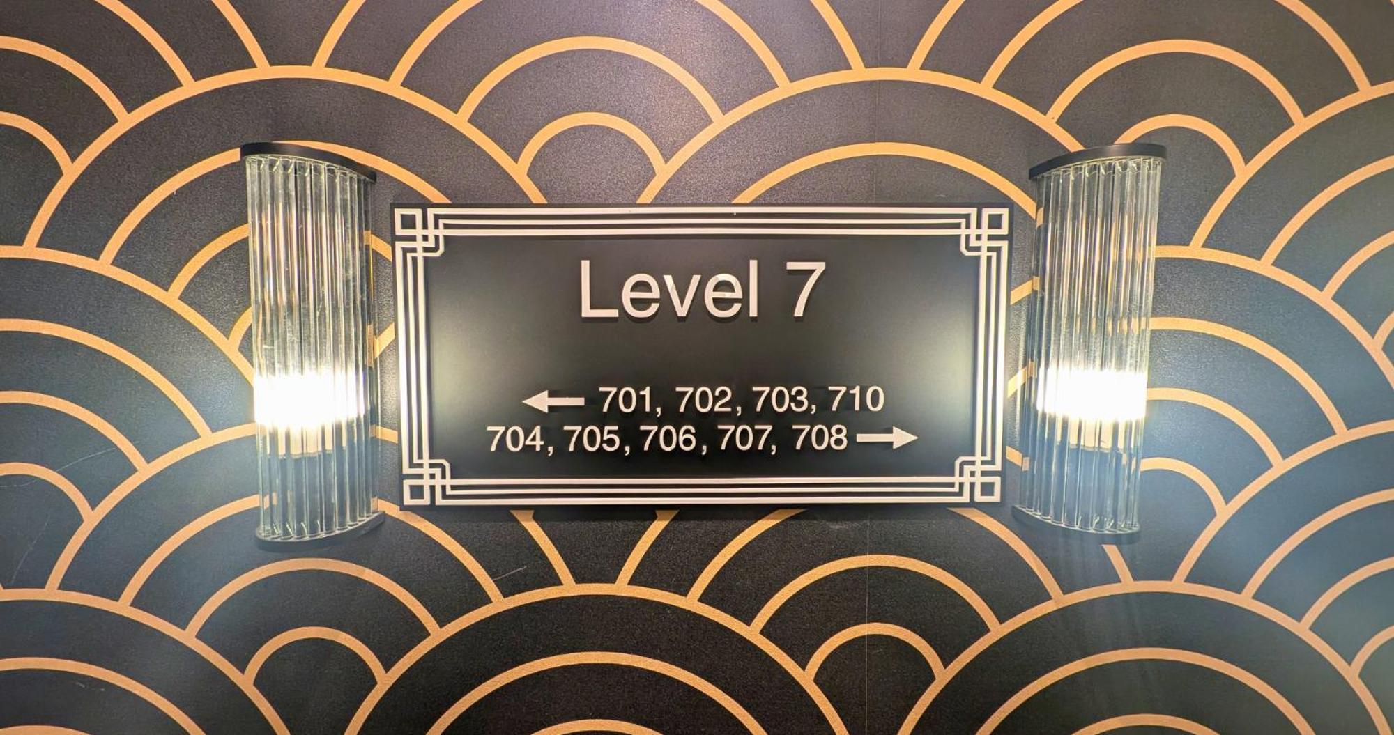 Dana-Cozy Private Room In Shared Central Apt-Rm 2 Canberra Zewnętrze zdjęcie